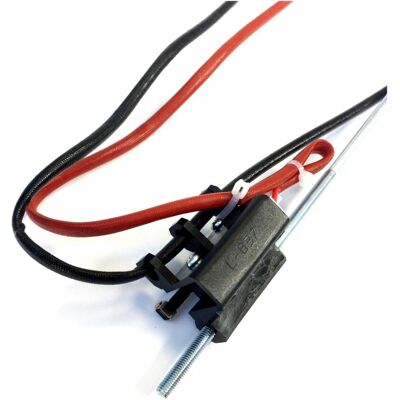 CAME 88001-0235 Gruppo Finecorsa Motore Battente Ats Ats30 CAME 88001-0235 Gruppo Finecorsa Motore Battente Ats Ats30