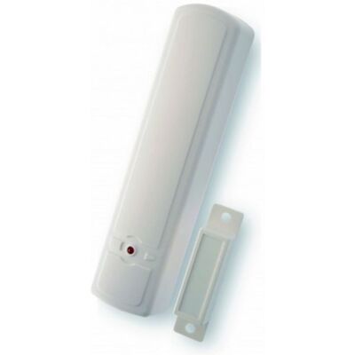 ELKRON UDC200 - Rilevatore di Sicurezza Interno - Protezione Continua ELKRON UDC200 - Rilevatore di Sicurezza Interno - Protezione Continua
