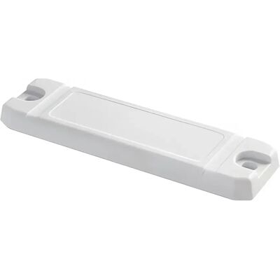 OEM Etichetta Rfid A Lungo Raggio, 865-868 Mhz, Lettura Fino A 10 Metri, Tag-u8-069 OEM Etichetta Rfid A Lungo Raggio, 865-868 Mhz, Lettura Fino A 10 Metri, Tag-u8-069