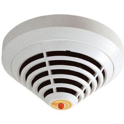 Bosch Rilevatore Di Calore Avenar 4000 Rilevamento Incendio Affidabile Bosch Rilevatore Di Calore Avenar 4000 Rilevamento Incendio Affidabile