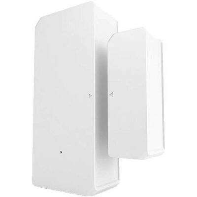 SONOFF Dw2-rf - SONOFF Dw2-rf -