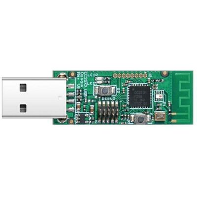 SONOFF Zigbee Cc2531 Usb Dongle SONOFF Zigbee Cc2531 Usb Dongle