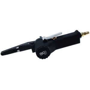 BGS TECHNIC 10 x 330 bgs lima pneumatica a nastro abrasivo stretto technic BGS TECHNIC 10 x 330 bgs lima pneumatica a nastro abrasivo stretto technic