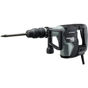 HIKOKI (hitachi) - Scalpello Sds-max 1150w 8,5j H45mewtz HIKOKI (hitachi) - Scalpello Sds-max 1150w 8,5j H45mewtz