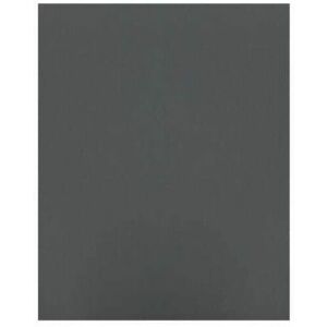 3M Foglio abrasivo 734 acqua 230x280 Grit 400 x 10 - 3M Foglio abrasivo 734 acqua 230x280 Grit 400 x 10 -