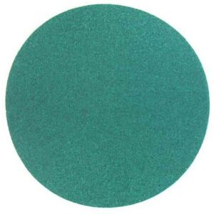 Disco abrasivo Hookit 3M 150mm Grano 60 - Levigatura e Lucidatura Disco abrasivo Hookit 3M 150mm Grano 60 - Levigatura e Lucidatura