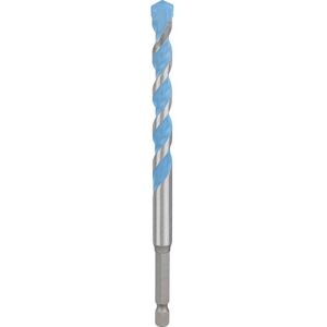 Bosch - Accessories Expert Hex-9 2608900582 Punta Multiuso 1 Pezzo 10 Mm Lunghezza Totale 150 Mm Alberino Esagonale 1 Pz. Bosch - Accessories Expert Hex-9 2608900582 Punta Multiuso 1 Pezzo 10 Mm Lunghezza Totale 150 Mm Alberino Esagonale 1 Pz.