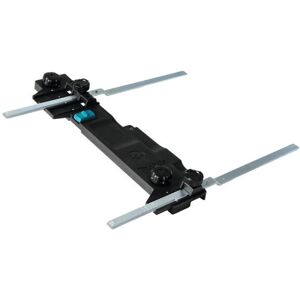 Adattatore guida rail Makita 196953-0 - per sega DHS680 Adattatore guida rail Makita 196953-0 - per sega DHS680