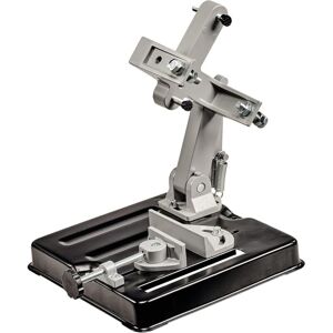 Einhell Ts 230/1 Supporto Per Smerigliatrici 230 Mm - Einhell Ts 230/1 Supporto Per Smerigliatrici 230 Mm -