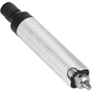 JALLERIA Albero Flessibile Flessibile Per Smerigliatrice Rotante, 1 Pezzo, 0,34 Mm, Per Levigatura, Pulizia, Molatura, Intaglio JALLERIA Albero Flessibile Flessibile Per Smerigliatrice Rotante, 1 Pezzo, 0,34 Mm, Per Levigatura, Pulizia, Molatura, Intaglio