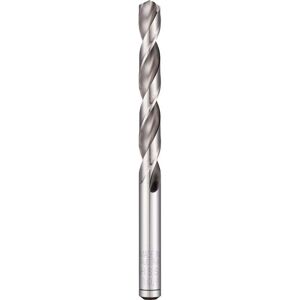 Alpen 0018400400100 Punta - 4mm, 75mm, HSS, Metallo Alpen 0018400400100 Punta - 4mm, 75mm, HSS, Metallo