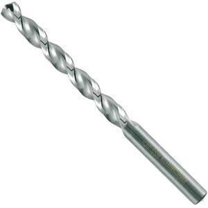 SmartGroup Alpen punta in cobalto - 8mm - Acciaio & Plastica SmartGroup Alpen punta in cobalto - 8mm - Acciaio & Plastica