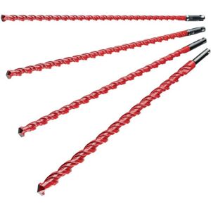 Alpen Jeu De Forets Multicut 4 Pièces Sds-plus Pe Hd Alpen Jeu De Forets Multicut 4 Pièces Sds-plus Pe Hd