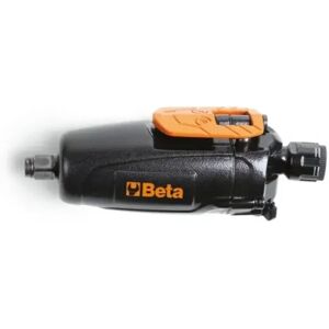 Beta - 1924f -- Avvitatore Reversibile Compatto Pneumatico Beta - 1924f -- Avvitatore Reversibile Compatto Pneumatico