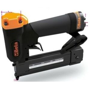 Beta - 1945p Spillatrice Pneumatica 12-35 Mm Chiodatrice Aria Beta - 1945p Spillatrice Pneumatica 12-35 Mm Chiodatrice Aria
