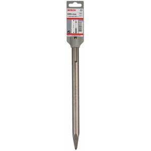 Bosch - 1618600023 - 280mm - SDS-Max - Punta trapano Bosch - 1618600023 - 280mm - SDS-Max - Punta trapano