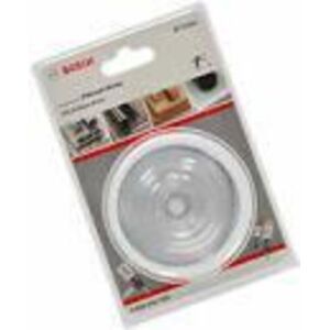 Bosch Sega A Tazza Progressor 73mm Bosch Sega A Tazza Progressor 73mm