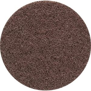 Bosch Accessories 2608901388 Disco Non Tessuto Expert N880 Per Smerigliatrice Eccentrica, 150 Mm, Grezzo, 5 Pz. 5 Pz. Bosch Accessories 2608901388 Disco Non Tessuto Expert N880 Per Smerigliatrice Eccentrica, 150 Mm, Grezzo, 5 Pz. 5 Pz.