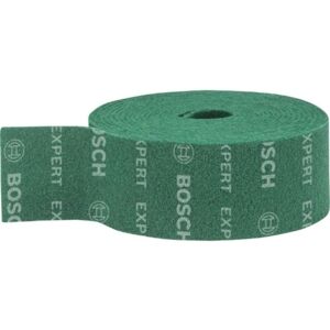 Bosch 2 608 901 232 Carta De Carta Vetrata Rotolo Abrasivo 1 Pz. - Bosch 2 608 901 232 Carta De Carta Vetrata Rotolo Abrasivo 1 Pz. -