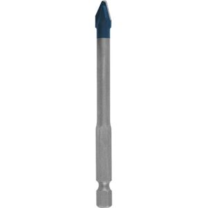 Bosch Punta Expert Hex-9 Hardceramic 6 X 90 Mm 2608900590 Bosch Punta Expert Hex-9 Hardceramic 6 X 90 Mm 2608900590