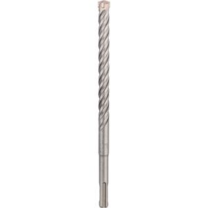 Bosch Punte Sds Plus-5x 9 X150x210 Bosch Punte Sds Plus-5x 9 X150x210