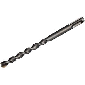Irwin Punta Per Trapano Per Cemento Sds+ Speedhammer 18400/460mm - I-10502029 Irwin Punta Per Trapano Per Cemento Sds+ Speedhammer 18400/460mm - I-10502029