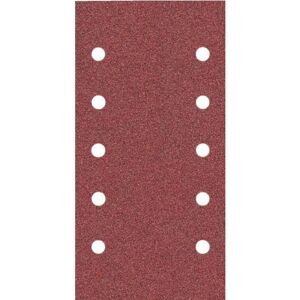 KLINGSPOR Carta Cd, Ps22k 11 5x230mm Grain 60 KLINGSPOR Carta Cd, Ps22k 11 5x230mm Grain 60