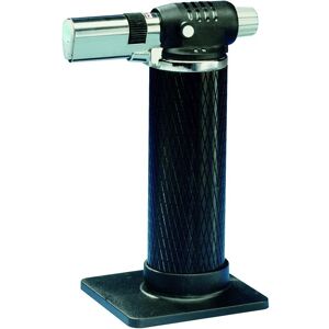 CFH 52030 - Saldatore A Gas Diamant M50 - CFH 52030 - Saldatore A Gas Diamant M50 -