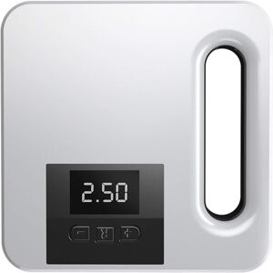 OEM Compressore Con Luce Automatica A Banda Elettrica Da 12 V, Manometro Digitale E Illuminazione A Led Per Auto E Veicoli OEM Compressore Con Luce Automatica A Banda Elettrica Da 12 V, Manometro Digitale E Illuminazione A Led Per Auto E Veicoli