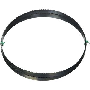 DeWalt - Lama Per Sega A Nastro - 2095 X 16 X 6.4 Mm - ( Per Legno, Tagli Spessi. ) -, Dt8482-qz DeWalt - Lama Per Sega A Nastro - 2095 X 16 X 6.4 Mm - ( Per Legno, Tagli Spessi. ) -, Dt8482-qz