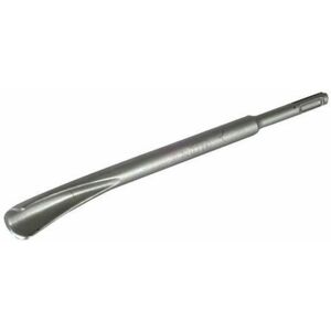 DEW alt Dłuto Bruzdownik Sds Plus 22x240mm DEW alt Dłuto Bruzdownik Sds Plus 22x240mm