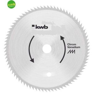 Einhell Lama Legno Ø16cm 100 Denti Einhell Lama Legno Ø16cm 100 Denti