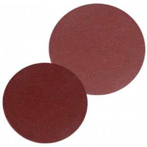 Disco abrasivo FEMI 400mm G80 - Confezione da 10 Disco abrasivo FEMI 400mm G80 - Confezione da 10