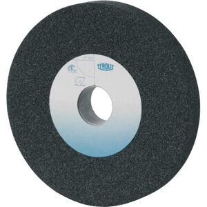 TYROLIT Pietra Affilatrice 175x25x32 Mm 1752510a60 TYROLIT Pietra Affilatrice 175x25x32 Mm 1752510a60