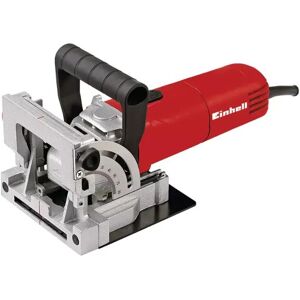 Einhell - Fresatrice Orizzontale Tc-bj 900 Inclinazione E Profondita 860w Einhell - Fresatrice Orizzontale Tc-bj 900 Inclinazione E Profondita 860w