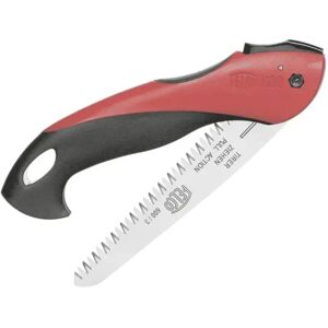 Felco Lama Di Ricambio 600/3 60/600 - Felco Lama Di Ricambio 600/3 60/600 -
