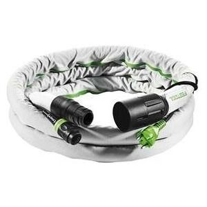 Festool Tubo Di Aspirazione D 27/22x5m-as-gq/ct Festool Tubo Di Aspirazione D 27/22x5m-as-gq/ct