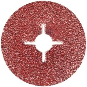 Disco abrasivo 3M Cubitron II 982 C 178mm - Acciaio e Metalli Disco abrasivo 3M Cubitron II 982 C 178mm - Acciaio e Metalli