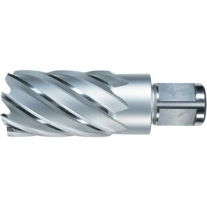 Trapano a core Alfra 50mm - Perforatore a nucleo Trapano a core Alfra 50mm - Perforatore a nucleo