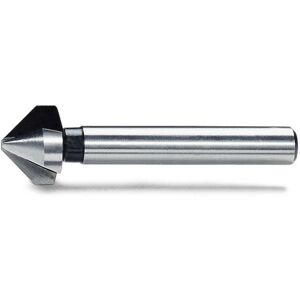 Fresa Beta 426 a tre taglienti HSS 31mm - Fresa Fresa Beta 426 a tre taglienti HSS 31mm - Fresa