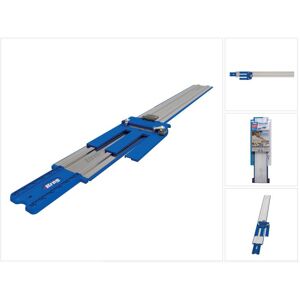 KREG - Guida Accu-cut - Per Seghe Circolari - Kma2700 KREG - Guida Accu-cut - Per Seghe Circolari - Kma2700