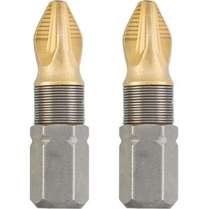 kwb 124103 Kit Inserti Pz 3 Acciaio 2 Pz. kwb 124103 Kit Inserti Pz 3 Acciaio 2 Pz.
