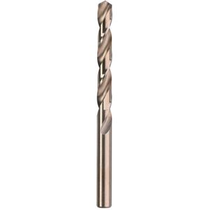 kwb 248668 Hss Cobalto, Punta A Spirale 6.8 Mm Lunghezza Totale 109 Mm M35 Din 338 Alberino Cilindrico 1 Pz. kwb 248668 Hss Cobalto, Punta A Spirale 6.8 Mm Lunghezza Totale 109 Mm M35 Din 338 Alberino Cilindrico 1 Pz.