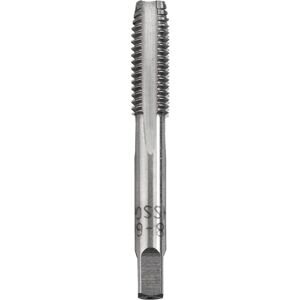 kwb 443004 Maschio Per Filettare 1 Pezzo M4 0.7 Din 352 Hss 1 Pz. kwb 443004 Maschio Per Filettare 1 Pezzo M4 0.7 Din 352 Hss 1 Pz.