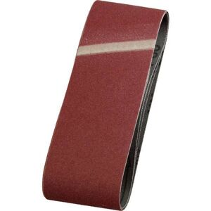 kwb 911415 Kit Carta Abrasiva A Nastro Dimensione Dei Grani 150 (l X L) 410 Mm X 65 Mm 3 Pz. kwb 911415 Kit Carta Abrasiva A Nastro Dimensione Dei Grani 150 (l X L) 410 Mm X 65 Mm 3 Pz.
