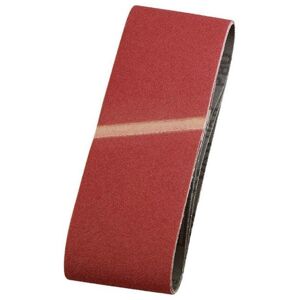 kwb 911908 Accessorio Per Levigatrici 3 Pz Nastro Abrasivo kwb 911908 Accessorio Per Levigatrici 3 Pz Nastro Abrasivo