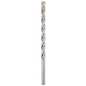 kwb Profi Punte Per Muri, 200 Mm, Ø 6.0 Mm - 041006 kwb Profi Punte Per Muri, 200 Mm, Ø 6.0 Mm - 041006