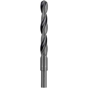 kwb 159190 Hss Punta A Spirale Per Metallo 19 Mm Lunghezza Totale 198 Mm Din 338 Alberino Cilindrico 1 Pz. kwb 159190 Hss Punta A Spirale Per Metallo 19 Mm Lunghezza Totale 198 Mm Din 338 Alberino Cilindrico 1 Pz.