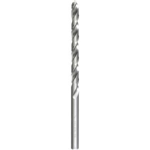 kwb Punta Elicoidale 217050 5 Mm 132 Mm kwb Punta Elicoidale 217050 5 Mm 132 Mm