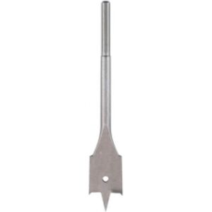 kwb - 512406 - 6 mm - Punta trapano kwb - 512406 - 6 mm - Punta trapano